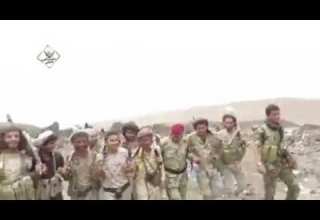 اقسم بربي يا دعاة الشر ما تحكموا