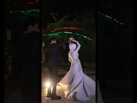 خطبت ريم سقاطي بنت عمي اكسبلور