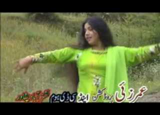  Pashto New Eid Release 2017 Da Swat Rangoona Pashto New Songs