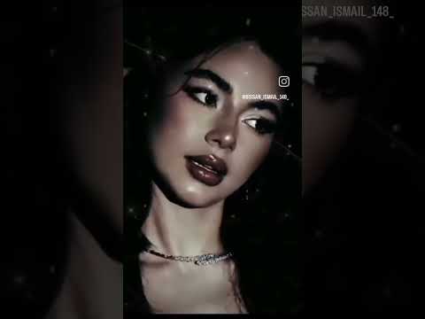 كلن نار وانا مية بيسو الحلوة