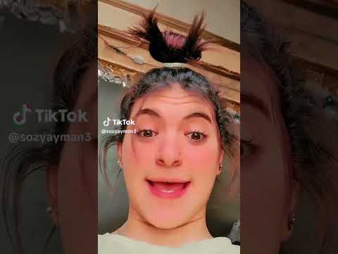 سوزي سوزي ثانوية عامة