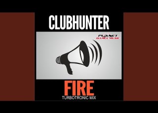 Fire Turbotronic Extended Mix