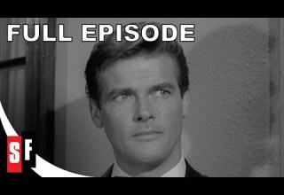 The Saint Season 1 Episode 1 The Talented Husband Full Episode