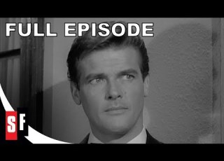 The Saint Season 1 Episode 1 The Talented Husband Full Episode