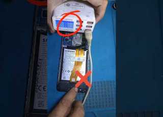 Samsung A03s Slow Charging Problem Solution Shorts Mobile Mowdud