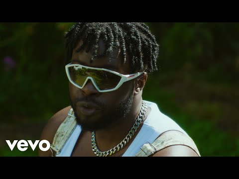 Locko Insomnie Clip Officiel Ft Ya Levis Locko Insomnie Clip Officiel Ft Ya Levis