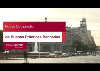  Nuevo Compendio De Buenas Prácticas