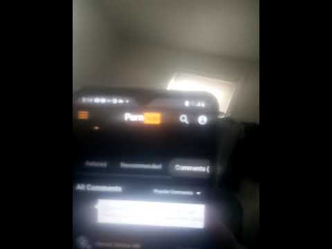 My Life Trying To Upload To Pornhub