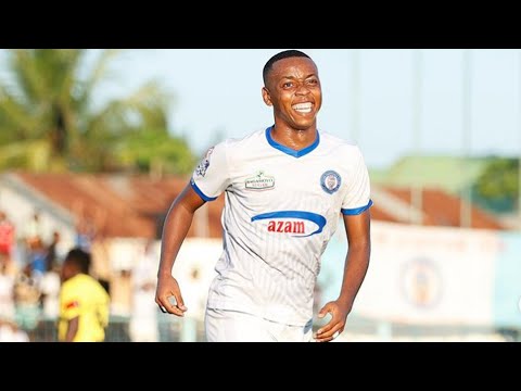 Magoli Yote 19 Ya Fei Toto Msimu Wa 2023 24 NBC Premier League Magoli Yote 19 Ya Fei Toto Msimu Wa 2023 24 NBC Premier League