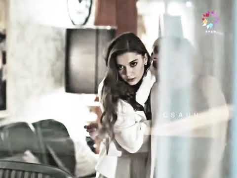 لا تسالني كيف بغار سيران مسلسل طائر الرفراف لايك اشتراك تصميمي