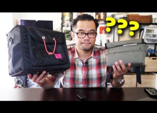 Front Bike Bags What You Need To Know