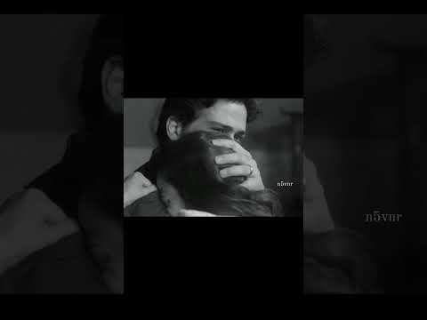 عمر هادي لاتحرمني انت من عيونك عمر هادي حزن Fyp Reels اغاني بغداد اكسبلور