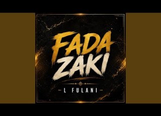 Fada Zaki