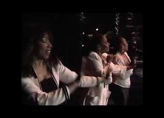 Elton John Mona Lisas And Mad Hatters Parts 1 And 2 Live In Verona 1989 HD Remastered