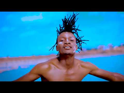 BHATUGUTU SIMU PRO MADULU STUDIO