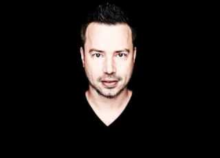 Sander Van Doorn Ft Firebeatz Ringtone 2015