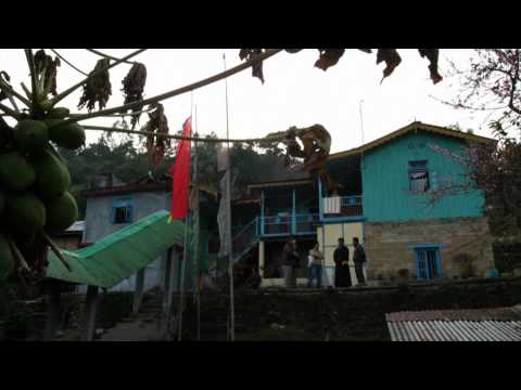 Satyamev Jayate In Telugu Aamir Khan