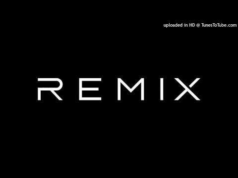 Cheb Lotfi 3la Jalak Ntiya 3ach9 Tiktok Wa3ar ReMiX By ABDERRAOUF