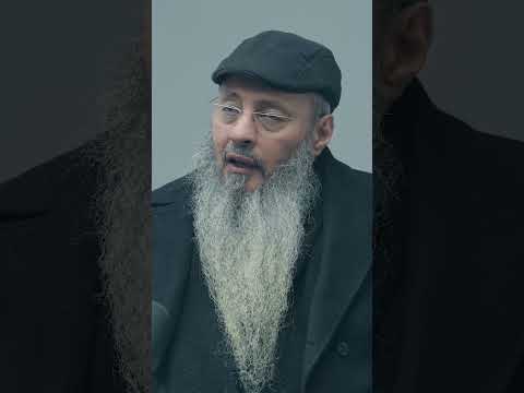 كلمنا عن العيد