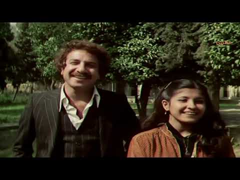 يا أبونا وأمنا يا سند بيت الهنا