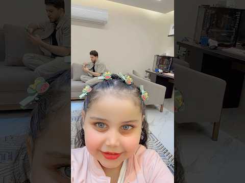 تركضلي تركضلي وفاتحلي ايدك