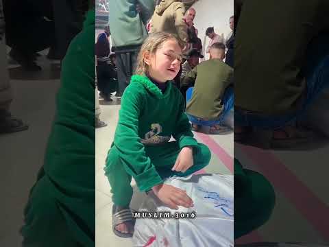 إل هي قد بكيت دما عليهم يااااارب قد ضاقت بعبادك المستضعفين اكسبلور فلسطين غزة إل هي قد بكيت دما عليهم يااااارب قد ضاقت بعبادك المستضعفين اكسبلور فلسطين غزة