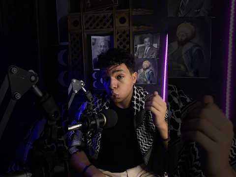 قول يا بتاع كيميت قول كيميت القومية الحضارة العربية