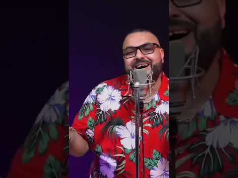 Cheb Crstal مولات الحاجب النعاس