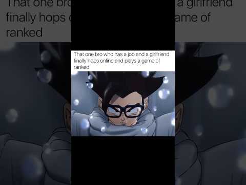 Real Meme Memes Anime Dragonball Animememes Rock Music