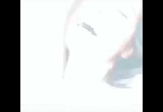 تعليماتك يا باشا