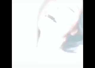 تعليماتك يا باشا