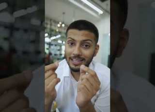 3 Weird Earphones