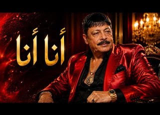 عبد الباسط حموده انا مش عارفني توزيع جديد Exclusive