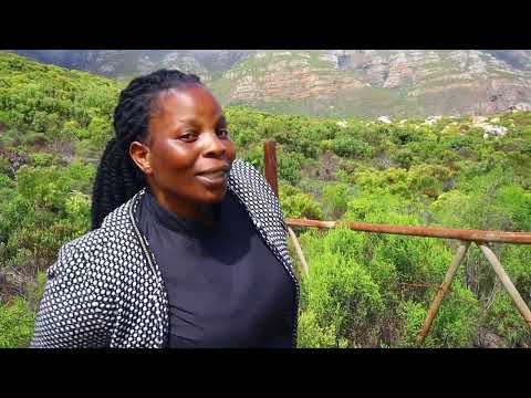 OSAWELUZA GLORIA NYIRENDA OFFICIAL SimieVisuals