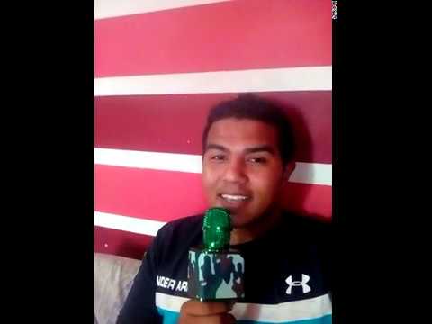 خساره خساره فراقك يا جاره