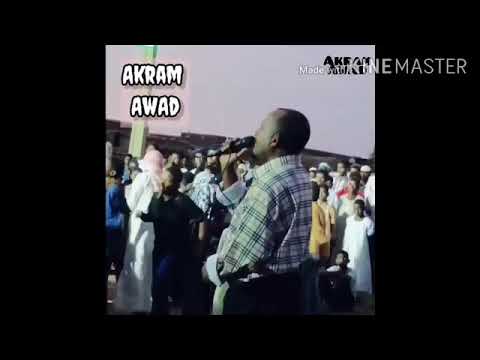 طارق حماد خليتينا ليه مالك ي رزينه طارق حماد خليتينا ليه مالك ي رزينه