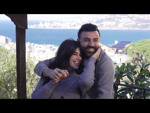 سليمان نصرة الغربة Suleiman Nassra Al Ghurbi