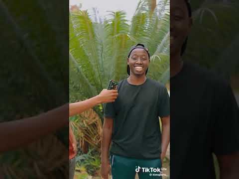 SIDE KAMA SIDE EXCLUSIVE INTERVIEW