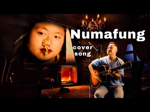 Numafung Song Cover Jiu Dhanai Naresh Limbu Pabitra Subba Furke Lahure