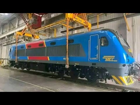 NGUMU YA LELU WA DIMWA 09 02 2026 RDC MUSUMBA MITU MIHIAMIHIA YA TUHULU