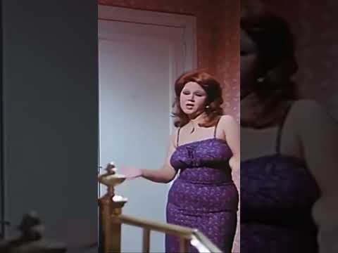 مفهوم هياتم عن الحب