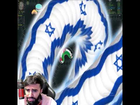 جيم دوده للتاريخ المقطع كامل نزل اذا حابب تشوفه