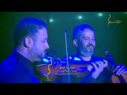 احسن تقسيم جبلي شمال ممكن تسمعو الله على إحساس