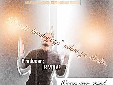 BITI KALI Prod B VOICE B VOICE STUDIO BITI KALI Prod B VOICE B VOICE STUDIO