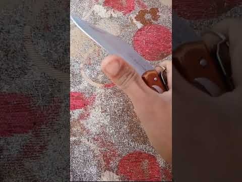 مطوه اوكابي