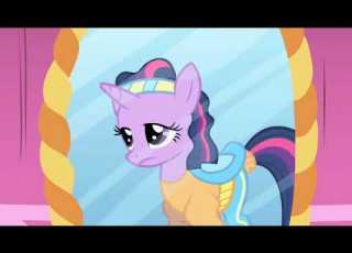  PMV Season 4 Episode 13 14 Song Rock Your Style
