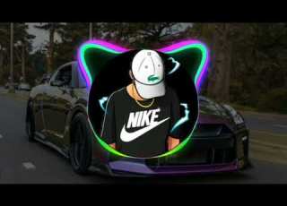 Minang Deng Laka Kinang Siuang Remix Bass Boosted