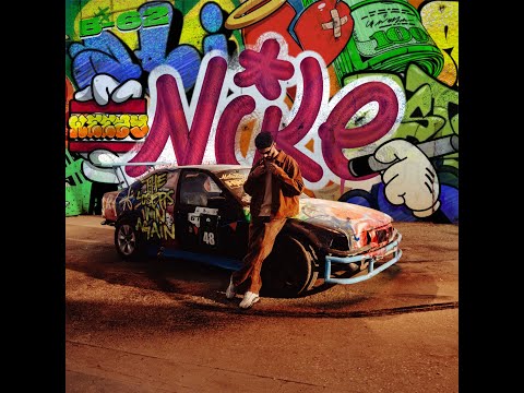 VLI WEEZY NIKE OFFICIAL MUSIC VIDEO