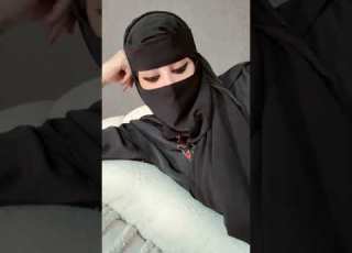  اخر الليل ممخونه تعتري نارررر كل 