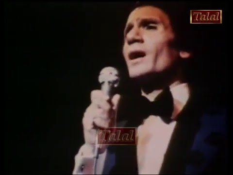 عبد الحليم حافظ روحت انا روحت حفل بالألوان عبد الحليم حافظ روحت انا روحت حفل بالألوان